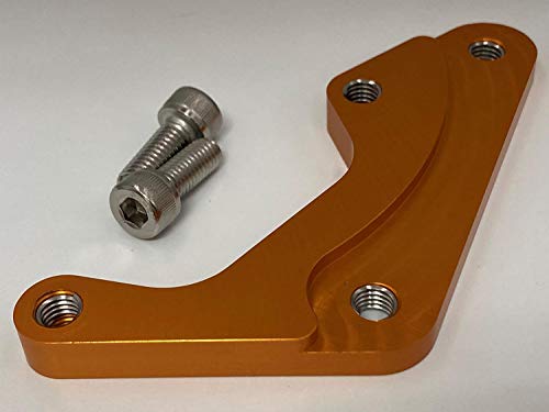 brembo ゴールド ブレーキキャリパー　カニキャリパー Webike | Brembo ブレンボ リアブレーキキャリパー 旧カニ P2 32